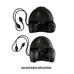 Theratrac Cervical Traction device new never used